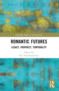 Romantic Futures
