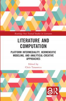 Literature and Computation