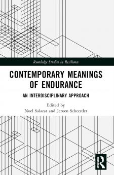 Contemporary Meanings of Endurance