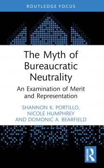 Myth of Bureaucratic Neutrality
