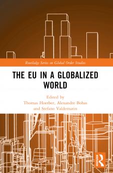EU in a Globalized World