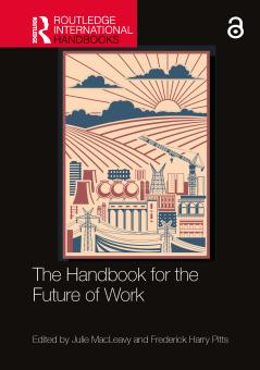 Handbook for the Future of Work