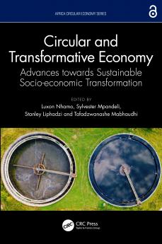 Circular and Transformative Economy