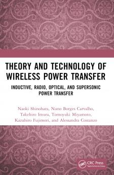 Theory and Technology of Wireless Power Transfer