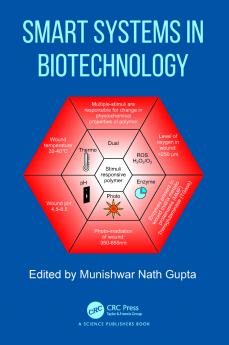 Smart Systems in Biotechnology