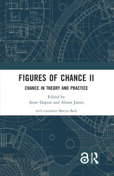 Figures of Chance II