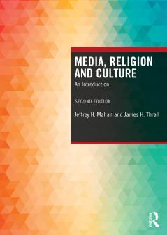 Media Religion and Culture