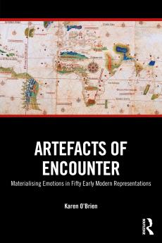 Artefacts of Encounter