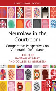 Neurolaw in the Courtroom
