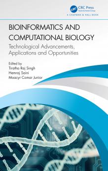 Bioinformatics and Computational Biology