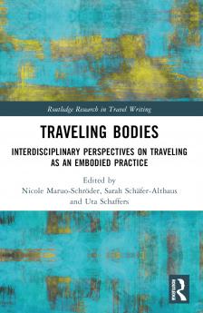 Traveling Bodies
