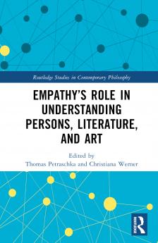 Empathy’s Role in Understanding Persons Literature and Art