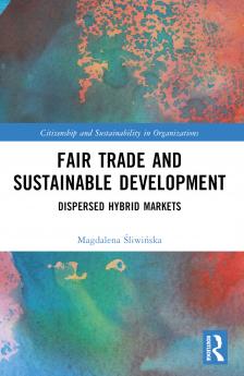 Fair Trade and Sustainable Development