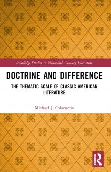 Doctrine and Difference