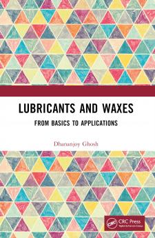 Lubricants and Waxes