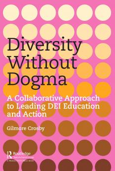 Diversity Without Dogma
