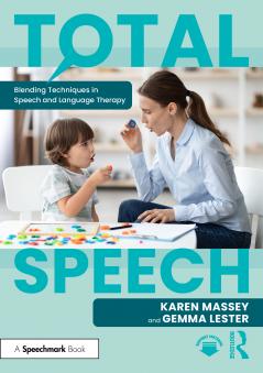 Total Speech