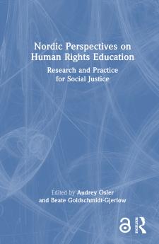 Nordic Perspectives on Human Rights Education