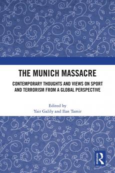 Munich Massacre
