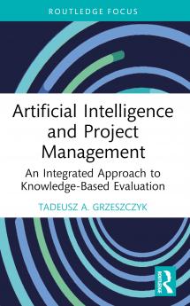 Artificial Intelligence and Project Management