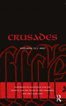 Crusades