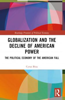 Globalization and the Decline of American Power
