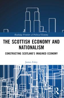 Scottish Economy and Nationalism