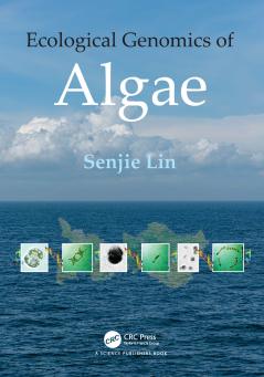 Ecological Genomics of Algae