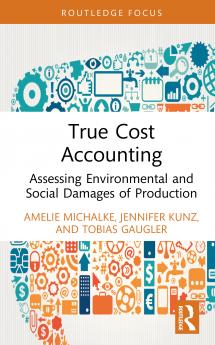 True Cost Accounting