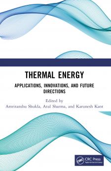 Thermal Energy