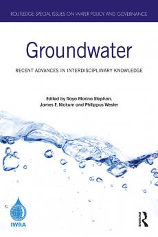 Groundwater