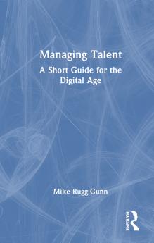 Managing Talent