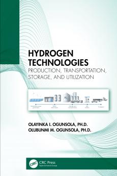 Hydrogen Technologies