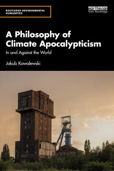 Philosophy of Climate Apocalypticism
