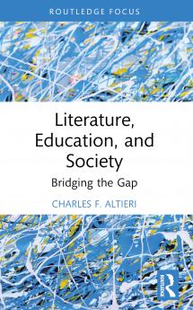 Literature Education and Society