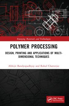 Polymer Processing