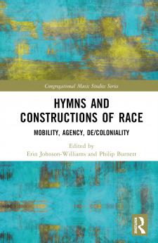 Hymns and Constructions of Race