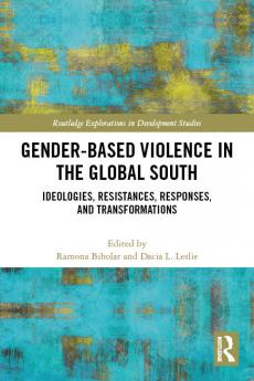 Gender-Based Violence in the Global South