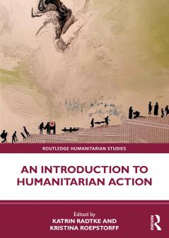 Introduction to Humanitarian Action