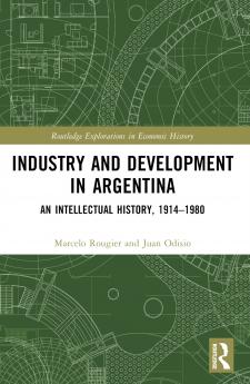 Industry and Development in Argentina