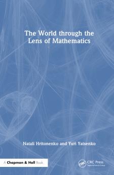 World through the Lens of Mathematics