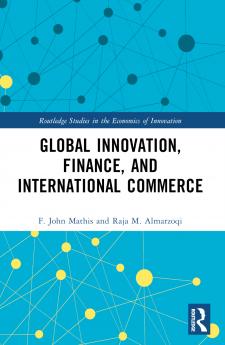Global Innovation Finance and International Commerce