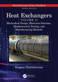 Heat Exchangers