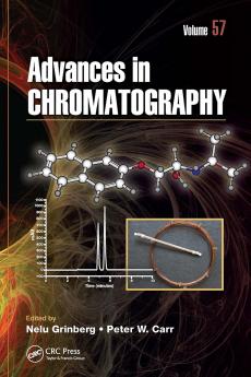 Advances in Chromatography Volume 57