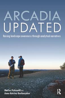Arcadia Updated
