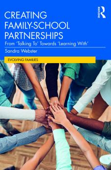 Creating Family-School Partnerships