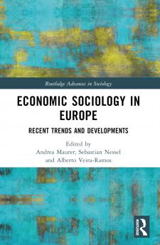 Economic Sociology in Europe