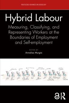 Hybrid Labour