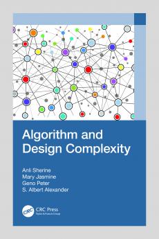 Algorithm and Design Complexity