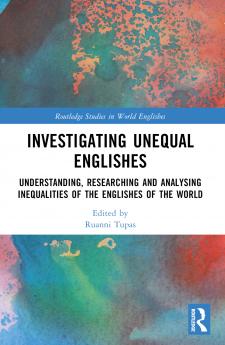 Investigating Unequal Englishes
